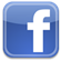 Visit and like us on facebook!